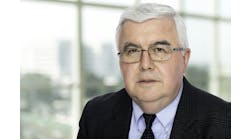 wright_bob871edit2ext__background wright_bob871edit2ext__background