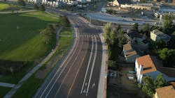 677c4957e6e6348503697398 Austin Bluffs Parkway Aerial 6 677c4957e6e6348503697398 Austin Bluffs Parkway Aerial 6