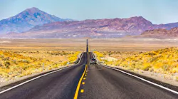 dreamstime_s_346691414
