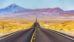 677d4689e6e634e950697e42 Dreamstime S 346691414 677d4689e6e634e950697e42 Dreamstime S 346691414