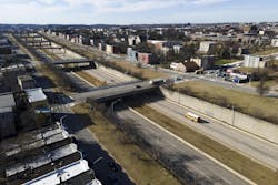 677e9a6d33940f0023cfcc67 1x1 677e9a6d33940f0023cfcc67 1x1