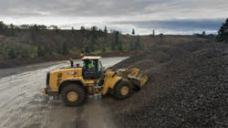 980_xe_cat 980_xe_cat