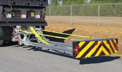 mps350x600x354 mps350x600x354