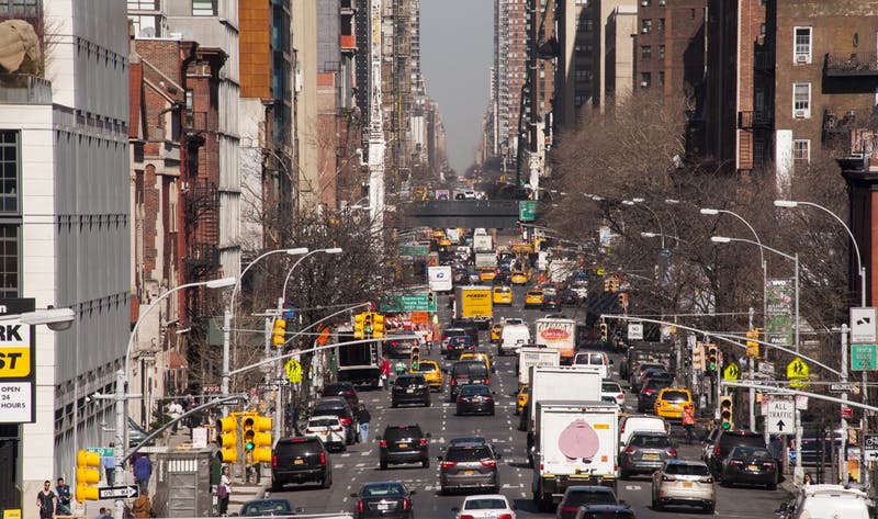 677feb33c4a5c933b80e345e Dreamstime S 99789797