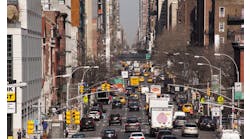 dreamstime_s_99789797 dreamstime_s_99789797