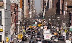 677feb33c4a5c933b80e345e Dreamstime S 99789797 677feb33c4a5c933b80e345e Dreamstime S 99789797