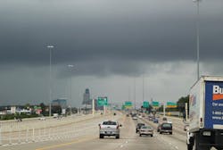 677fec2fc8f01850163d1e89 Dreamstime S 181835961 677fec2fc8f01850163d1e89 Dreamstime S 181835961