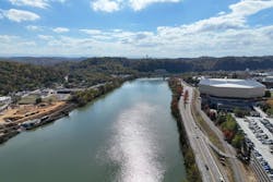 67813bd272bbe1ef30fc958f Artboard 1 67813bd272bbe1ef30fc958f Artboard 1