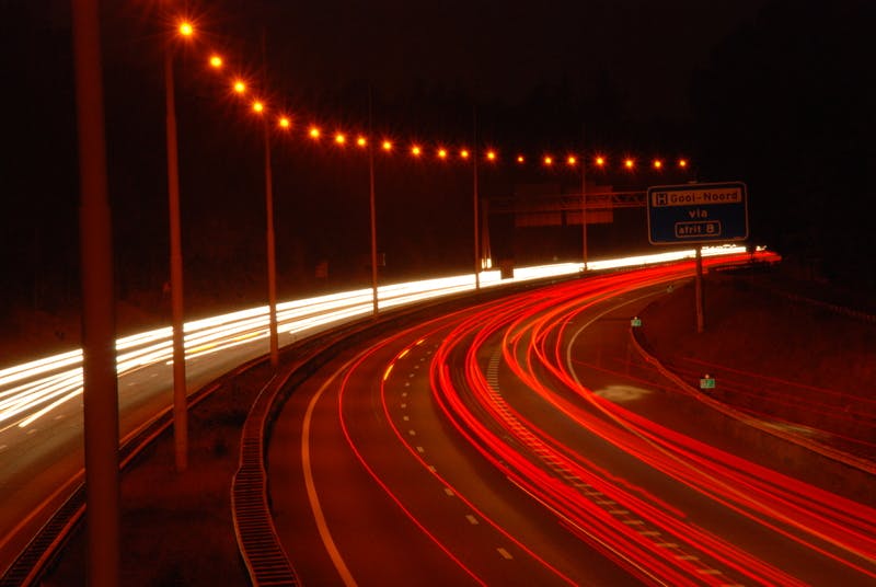 678533c2fb57d5298c386ea9 Dreamstime S 50976345