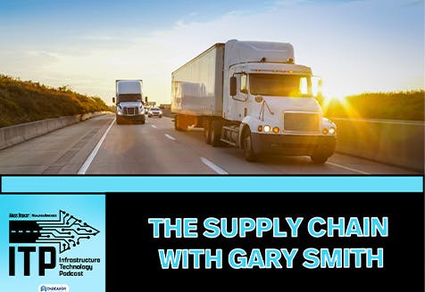 678667e6fc0e3a32e5fafbab Artboard 1