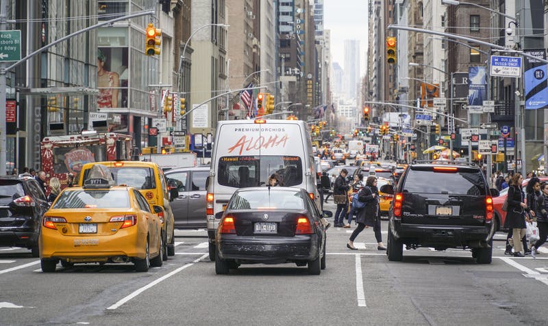 dreamstime_s_92272598