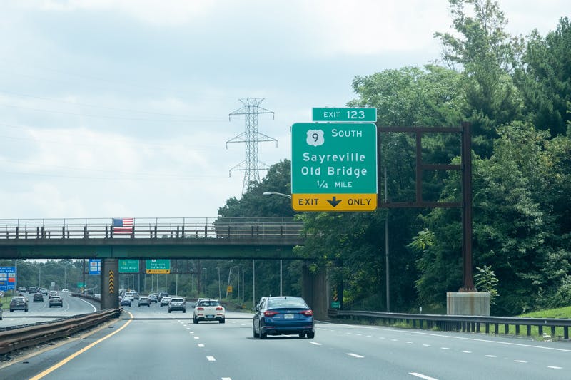 6786828bfc0e3a3a00fafd9c Dreamstime S 331744115