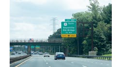 dreamstime_s_331744115 dreamstime_s_331744115