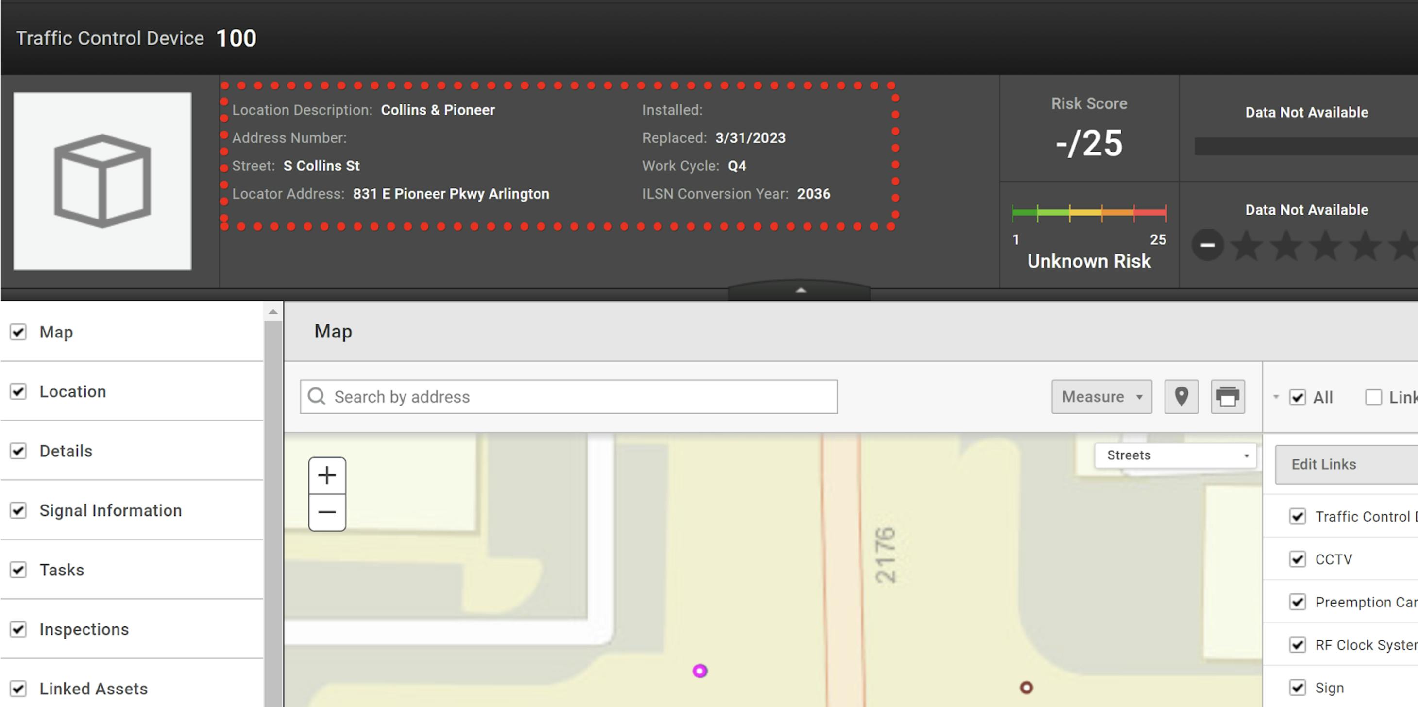 roads__bridges_show_necessary_info