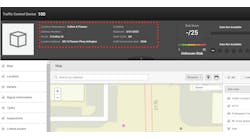 roads__bridges_show_necessary_info roads__bridges_show_necessary_info