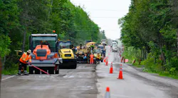 bobcaygeon_road_resurfacing_mso_the_miller_group_0