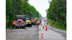 bobcaygeon_road_resurfacing_mso_the_miller_group_0 bobcaygeon_road_resurfacing_mso_the_miller_group_0