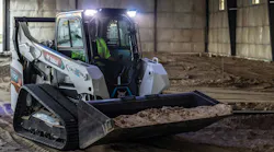 approved_bobcatt7xcompacttrackloaderbucket3h6a5663