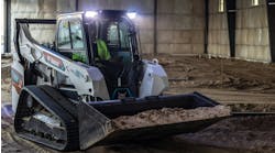 approved_bobcatt7xcompacttrackloaderbucket3h6a5663 approved_bobcatt7xcompacttrackloaderbucket3h6a5663