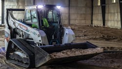 6786a62afac693f6a67d354d Approved Bobcatt7xcompacttrackloaderbucket3h6a5663 6786a62afac693f6a67d354d Approved Bobcatt7xcompacttrackloaderbucket3h6a5663