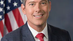 819pxsean_duffy_official_portrait_115th_congress