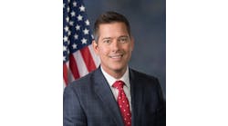 819pxsean_duffy_official_portrait_115th_congress 819pxsean_duffy_official_portrait_115th_congress