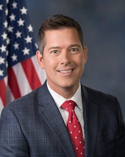 6787d72a682c4dba01fead57 819pxsean Duffy Official Portrait 115th Congress 6787d72a682c4dba01fead57 819pxsean Duffy Official Portrait 115th Congress