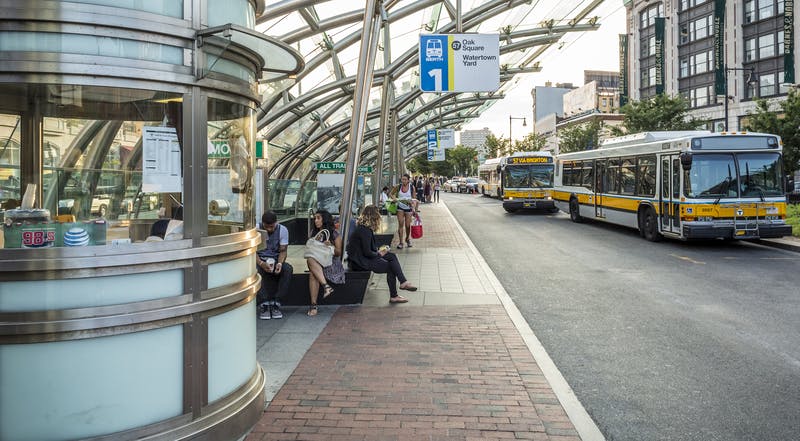 6787d7fc121de28dc848e9bd Dreamstime S 43036037