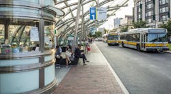 6787d7fc121de28dc848e9bd Dreamstime S 43036037 6787d7fc121de28dc848e9bd Dreamstime S 43036037