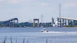 Key bridge