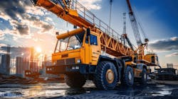 678aae66111c65383468c77c Eblast 1 678aae66111c65383468c77c Eblast 1