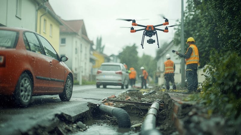 dreamstime_s_345746180