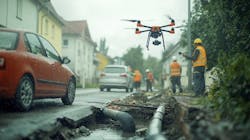 678fb79d65244b22c1a9e0f1 Dreamstime S 345746180 678fb79d65244b22c1a9e0f1 Dreamstime S 345746180