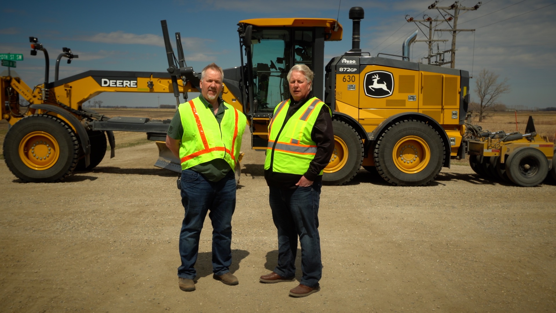 678fcee9278305b7877e9779 Featur2