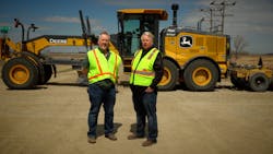 678fcee9278305b7877e9779 Featur2 678fcee9278305b7877e9779 Featur2