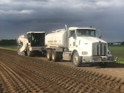 678fd0f4f9b818c68141176d Featur3 678fd0f4f9b818c68141176d Featur3