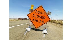 dreamstime_s_3613839 dreamstime_s_3613839