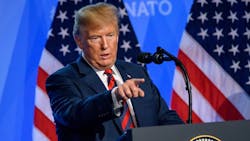 679138651db74e13f7ff7dda Dreamstime S 121140919 679138651db74e13f7ff7dda Dreamstime S 121140919