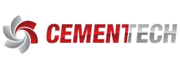 cementechlogo_262x100