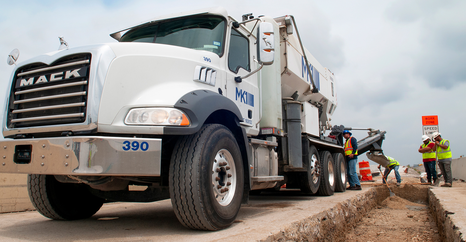 67915a631d7074da4a39120b Roads1