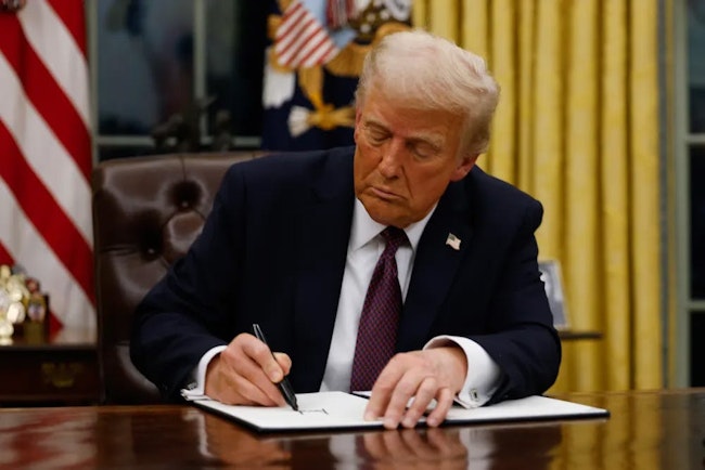 679266baf0574d9aeaa5b558 Executive Orders