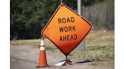 dreamstime_s_127239922 dreamstime_s_127239922