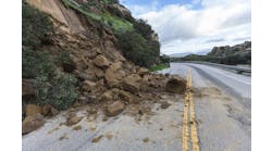 dreamstime_s_92832988 dreamstime_s_92832988