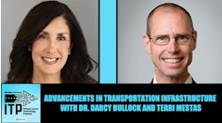 infrastructure technology podcast infrastructure technology podcast