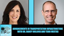 6797c938009bea6796cd2fc6 Itp Ep 2 6797c938009bea6796cd2fc6 Itp Ep 2