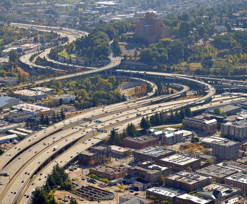 dreamstime_s_26966027