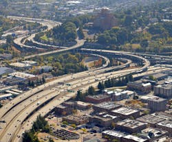 6798f8f5e310a57a1a500d11 Dreamstime S 26966027 6798f8f5e310a57a1a500d11 Dreamstime S 26966027