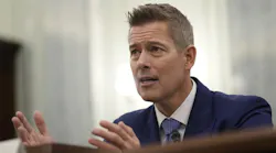 Sean Duffy