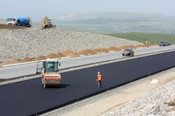 679a4a7fecc41bae3e368349 Dreamstime S 17841718 679a4a7fecc41bae3e368349 Dreamstime S 17841718