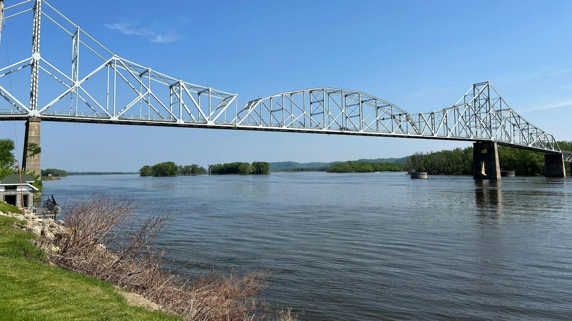 picture1_courtesyofiowadot